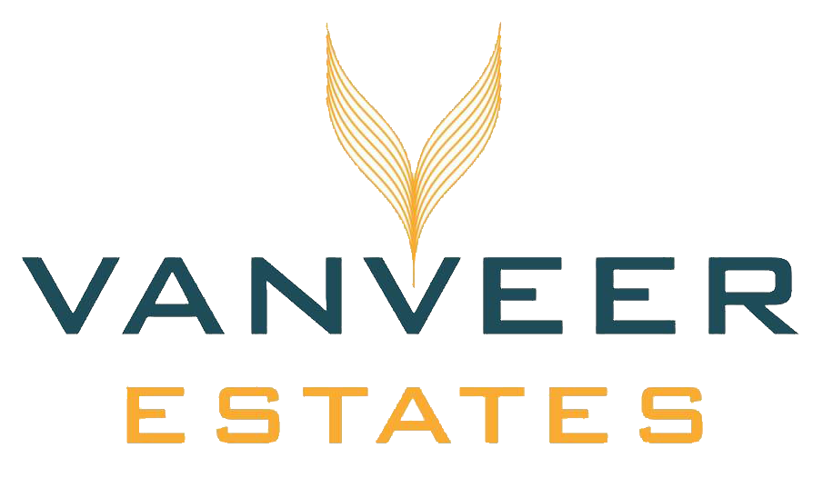 Real Estate Logo